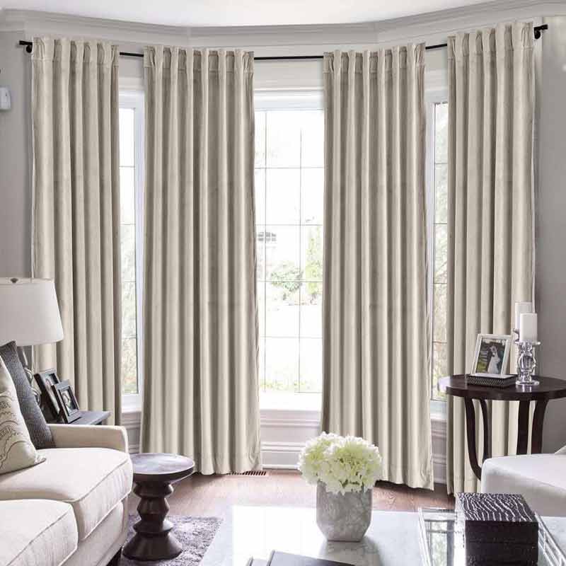 Rynx | Add Luxury and Comfort to Your Interior
