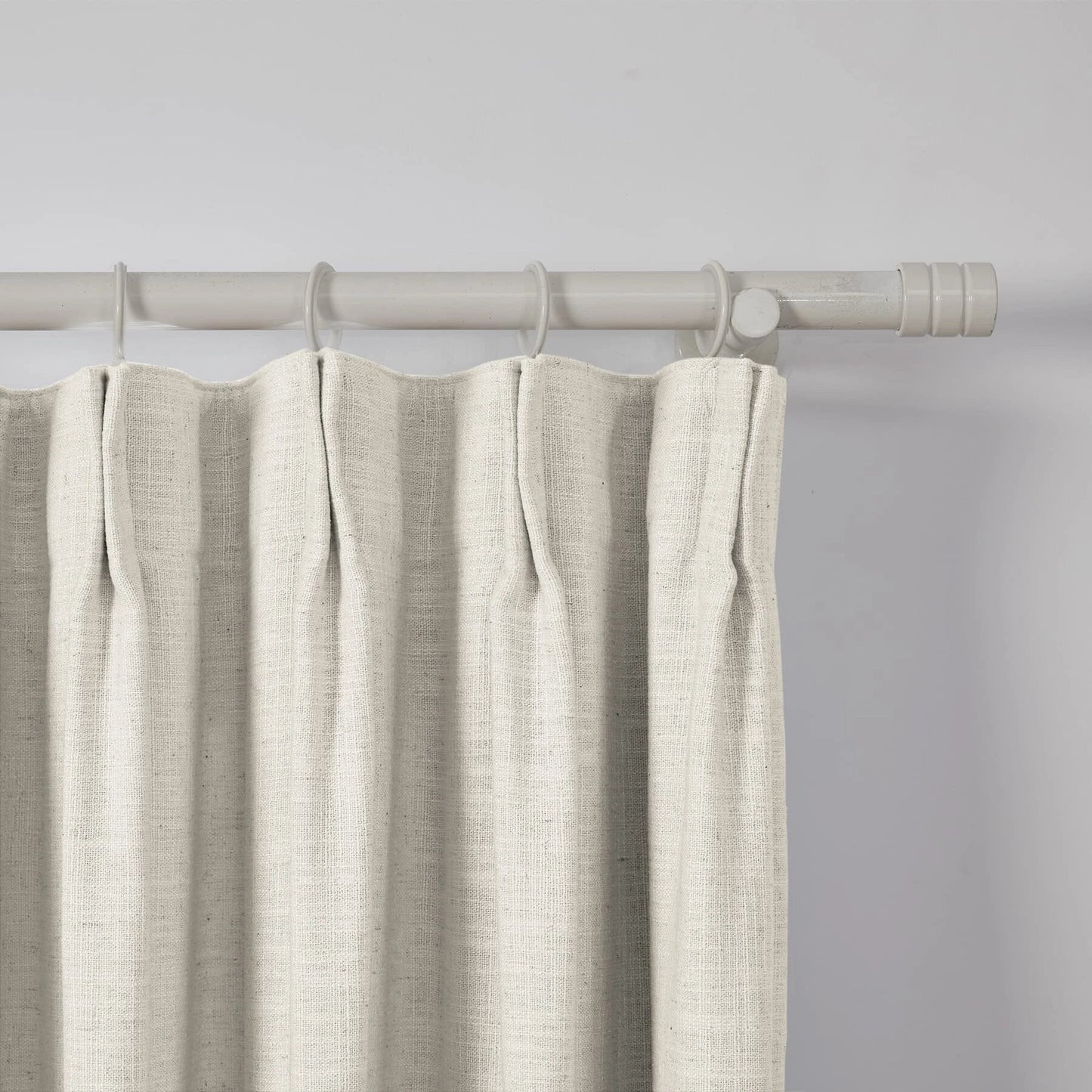 Rynx | Curtain - Add Natural Elegance and Comfort to Your Interior