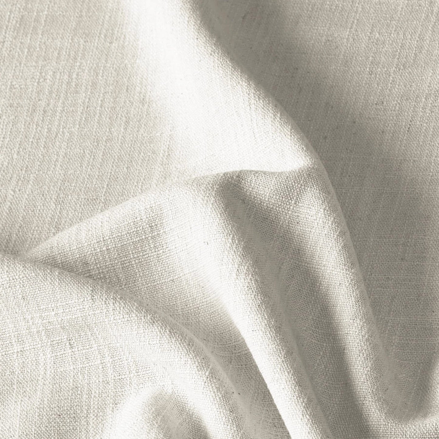 Rynx | Curtain - Add Natural Elegance and Comfort to Your Interior