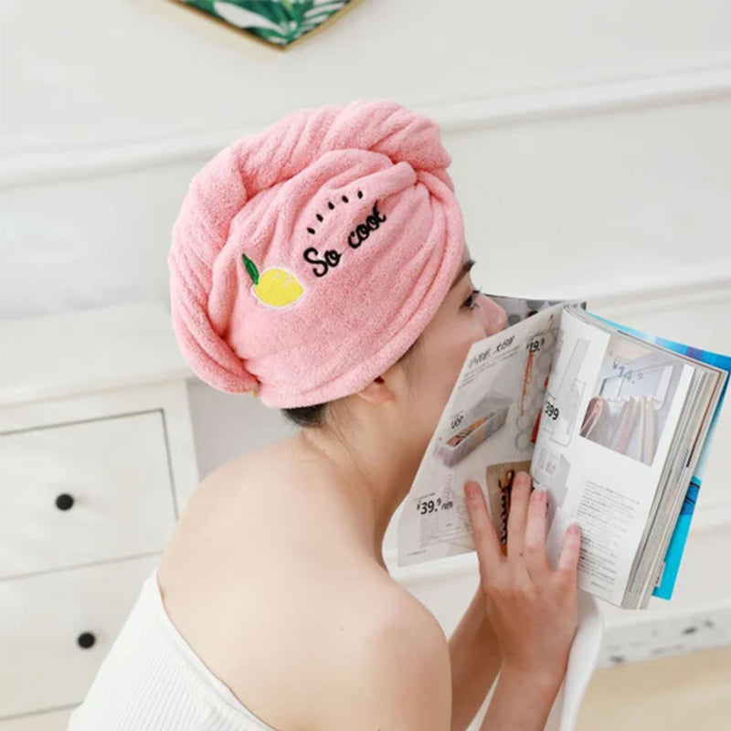 Rynx | Quick-dry towel