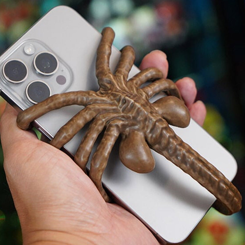 RYNX | Special-shaped mobile phone holder
