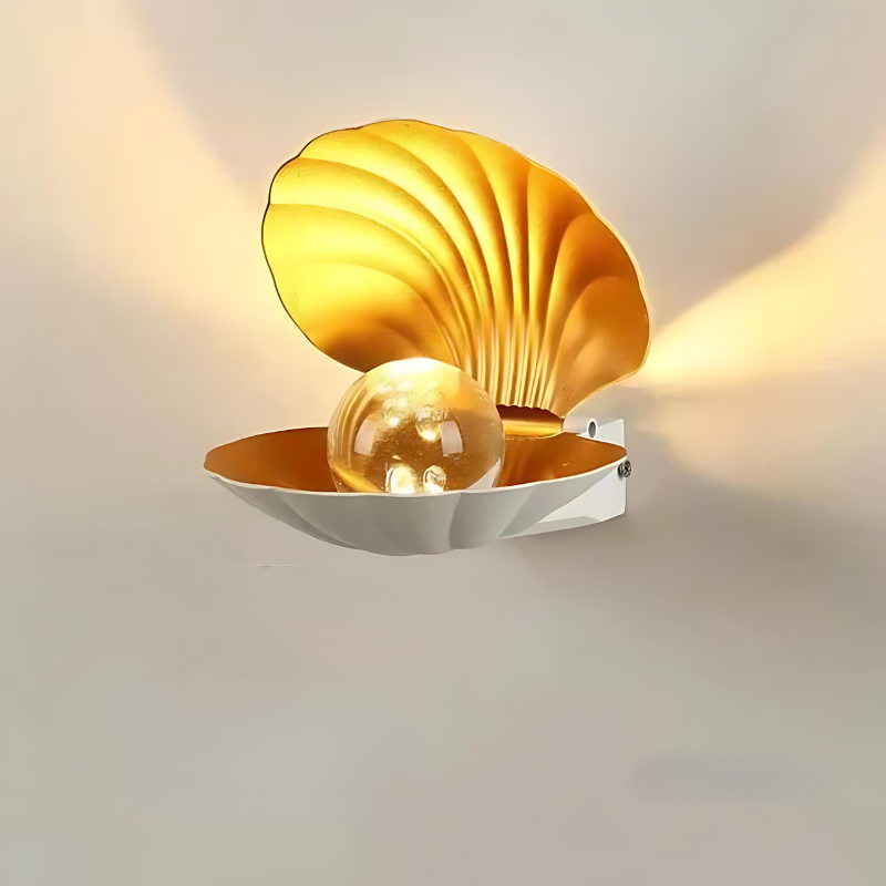 Rynx | LumiGuard Outdoor LED Wall Light – Elegant and Weatherproof Lighting