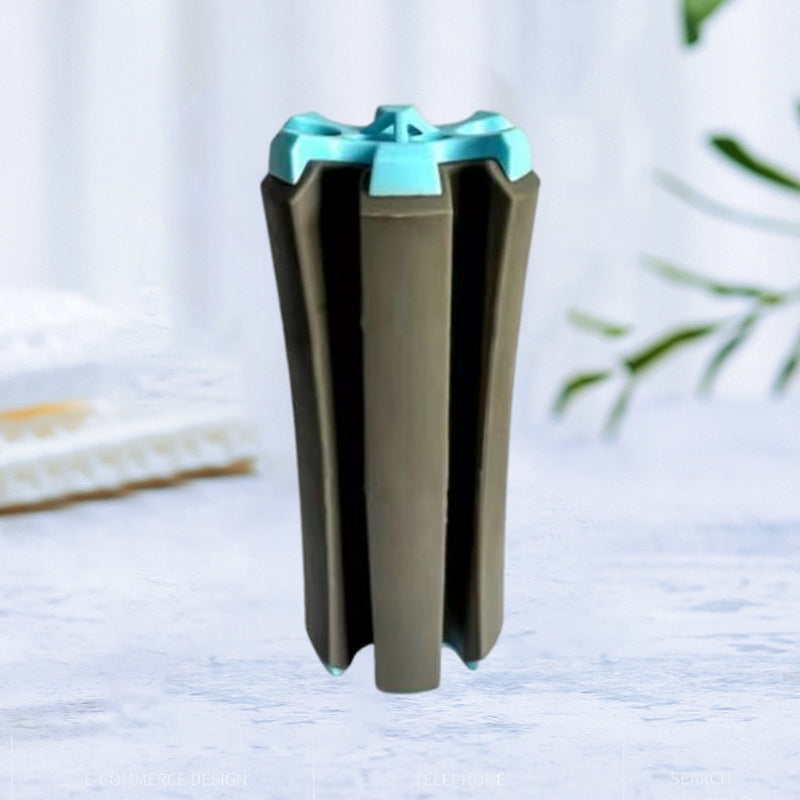 Rynx | Portable Golf Club Holder