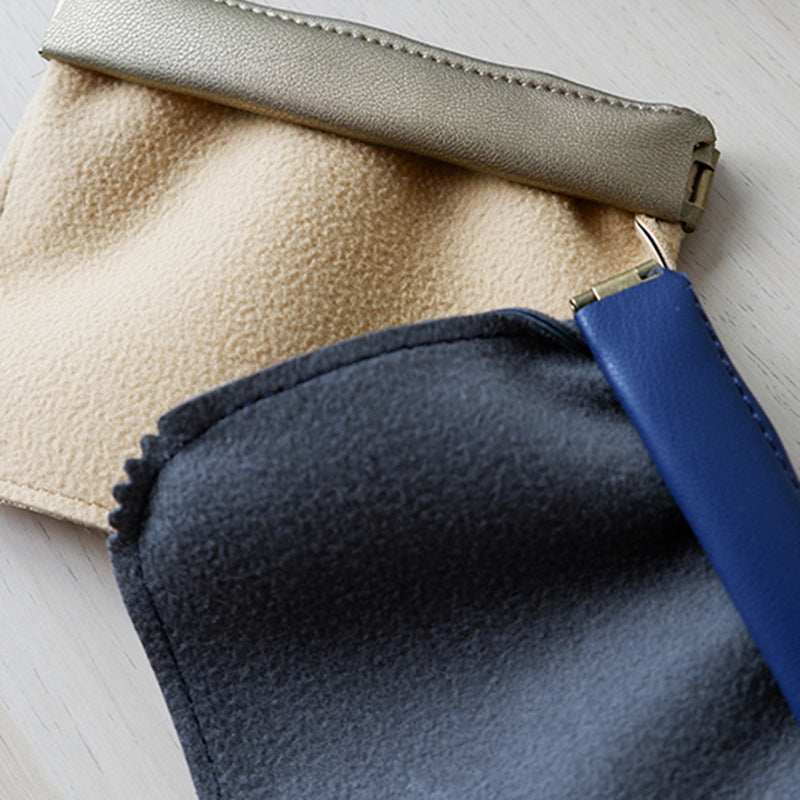 Rynx | Mini Comfortable Protective Case