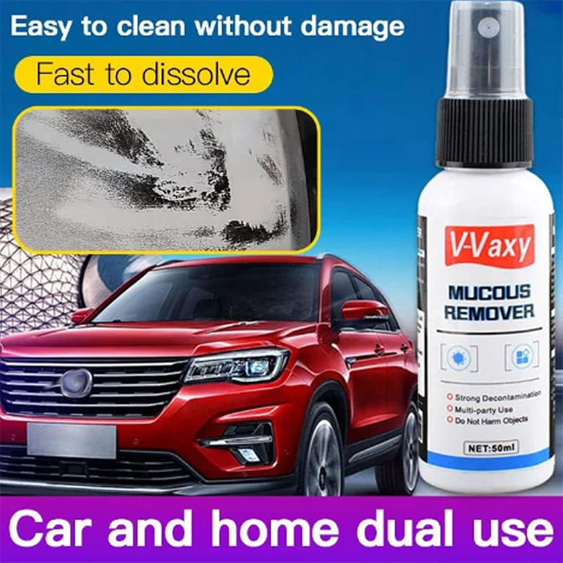 Rynx | Multifunctional Adhesive Remover