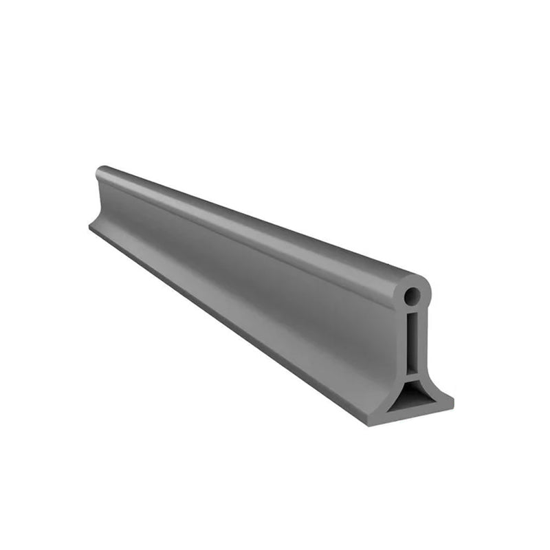 Rynx | Silicone Water Stopper for the Bathroom