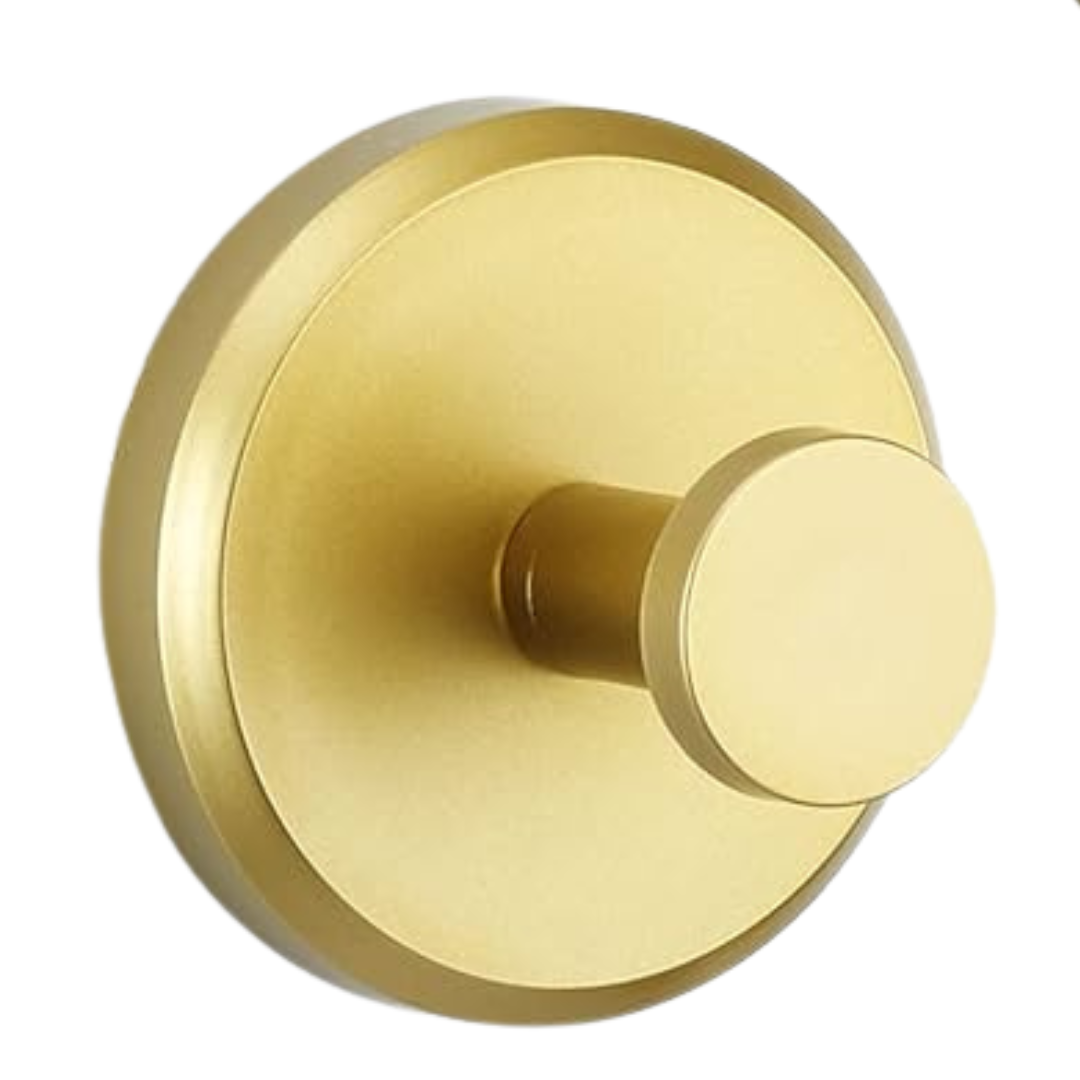 Rynx | Suction Hook - Adhesive and reusable suction hook