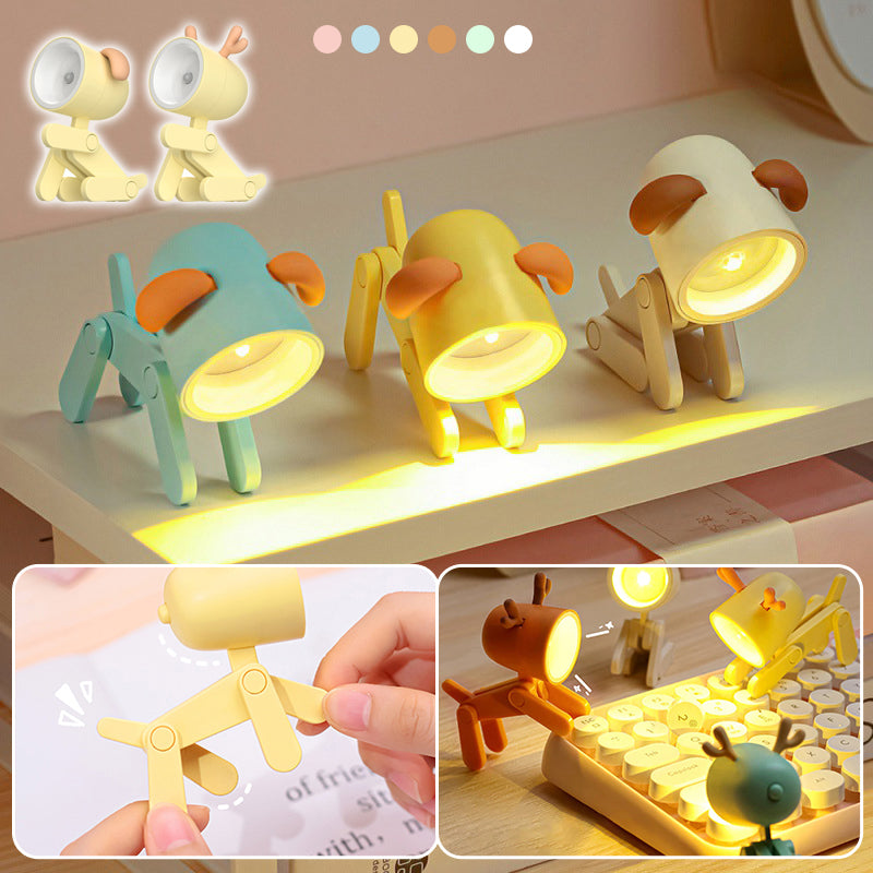 Rynx | LED Sweet Night Light