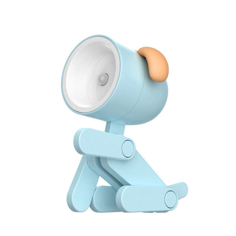 Rynx | LED Sweet Night Light