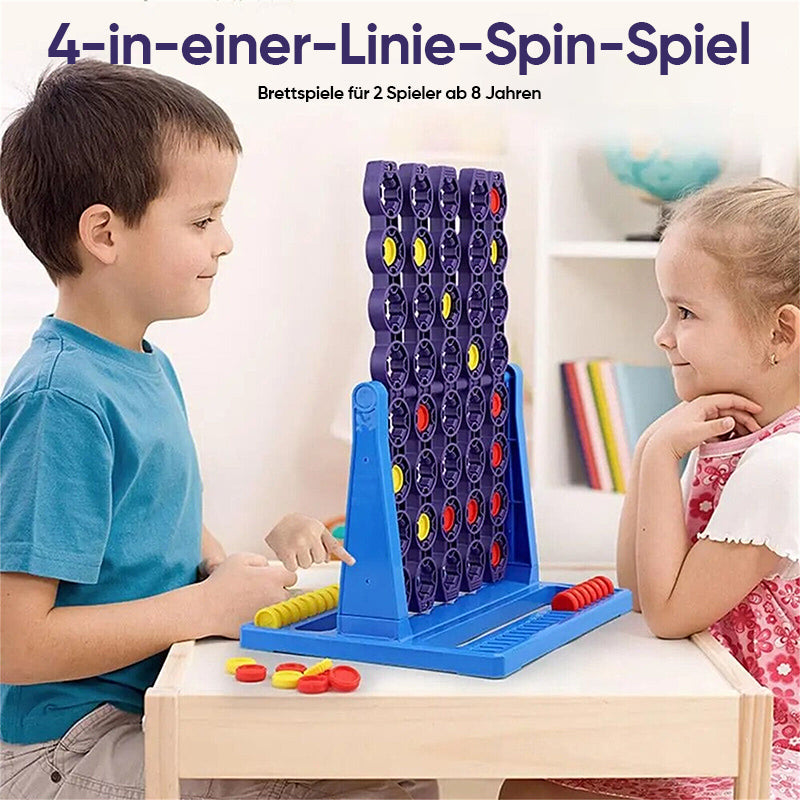 Rynx | Rotating three-dimensional chess game