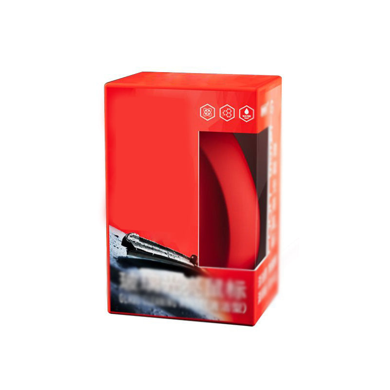 Rynx | Powerful Disc Cleaner & Oil Film Remover