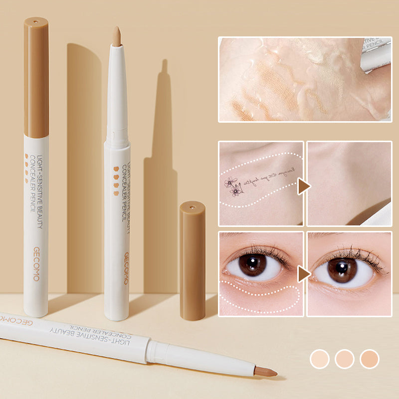 Rynx | Multifunctional Concealer Pencil