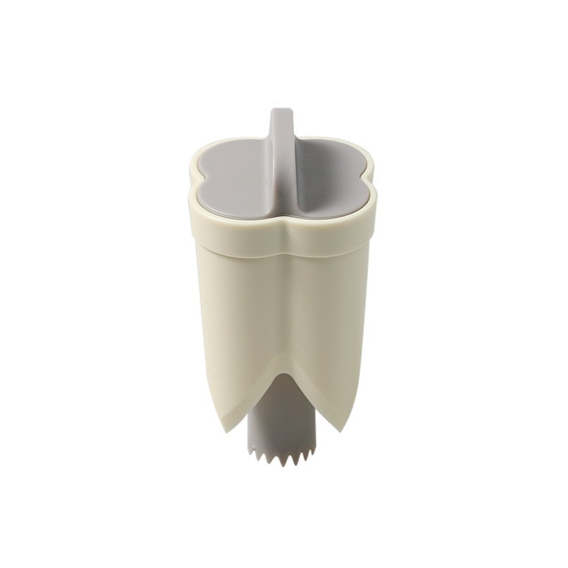 Rynx | ABS Chili Seed Remover