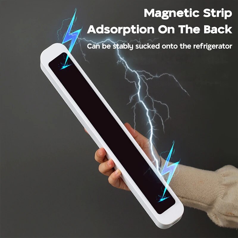 Rynx | Magnetic Kitchen Wrap Dispenser with Cutting Mechanism | Multi-purpose Organizer for Foil, Film & Paper