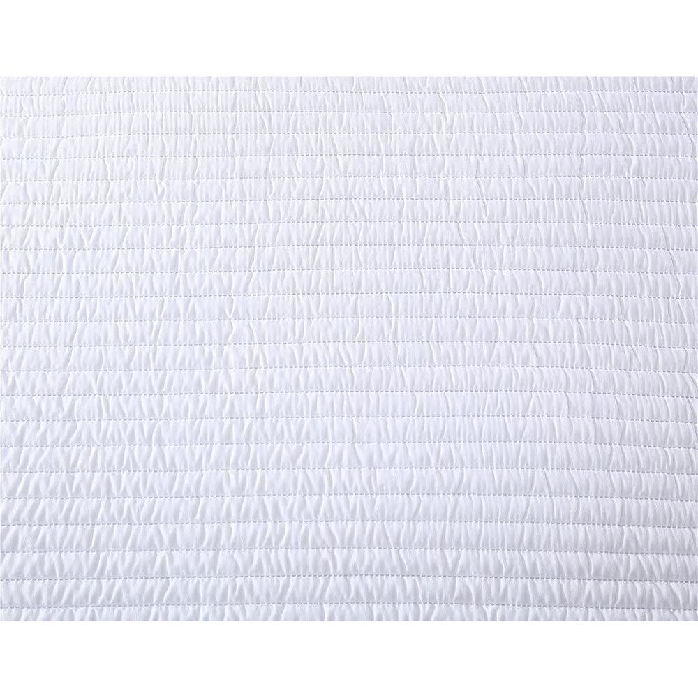 Rynx | 3-piece set: Palm duvet set