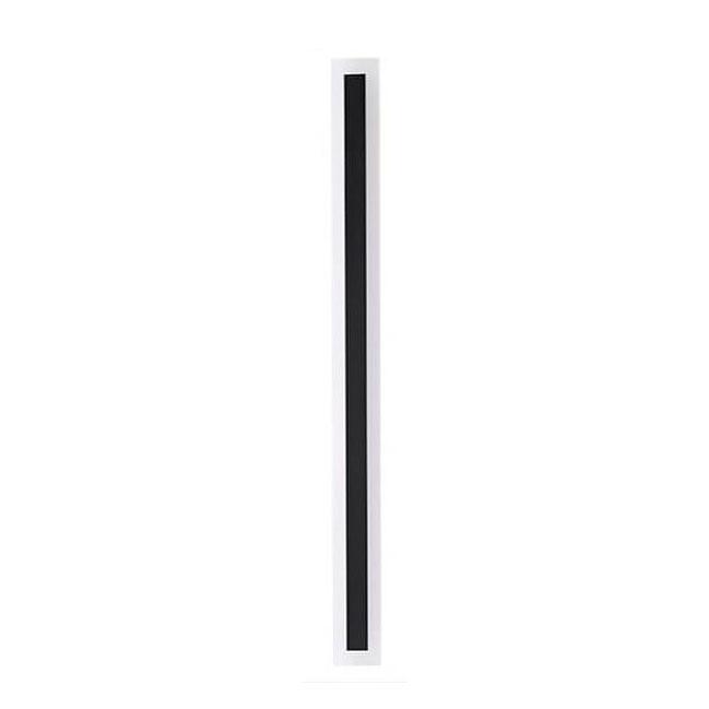 Rynx | LumiBar Minimalist LED Outdoor Wall Light | Waterproof | Durable | Modern Lighting Technology | Outdoor Decorative Lamp for Garden and Terrace