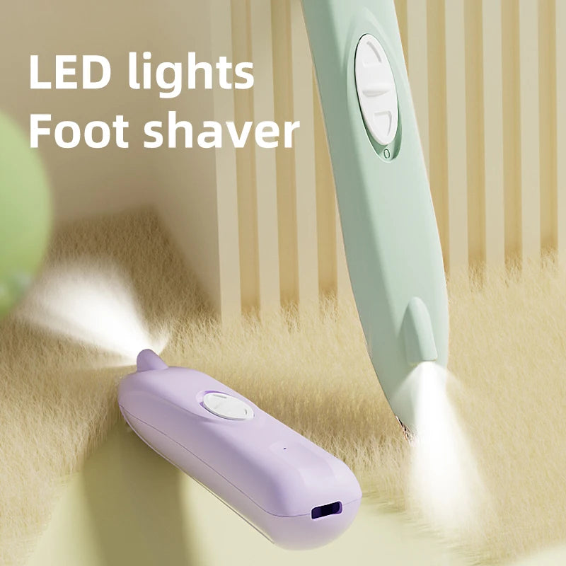 Rynx | Electric Pet Grooming Clipper for Cats and Dogs