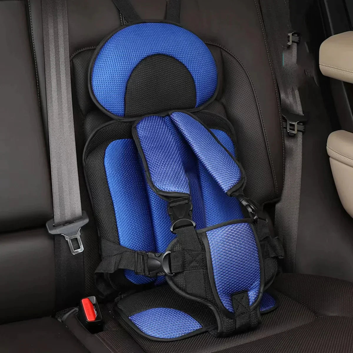 RYNX | Protectme - Safety For Your Child On Every Trip