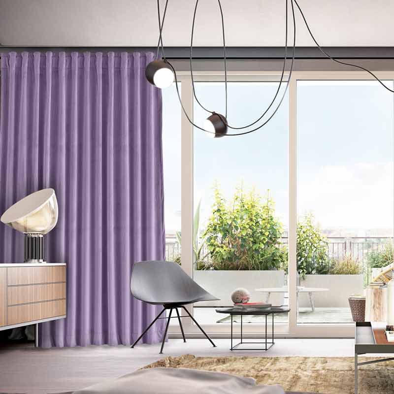 Rynx | Add Luxury and Comfort to Your Interior