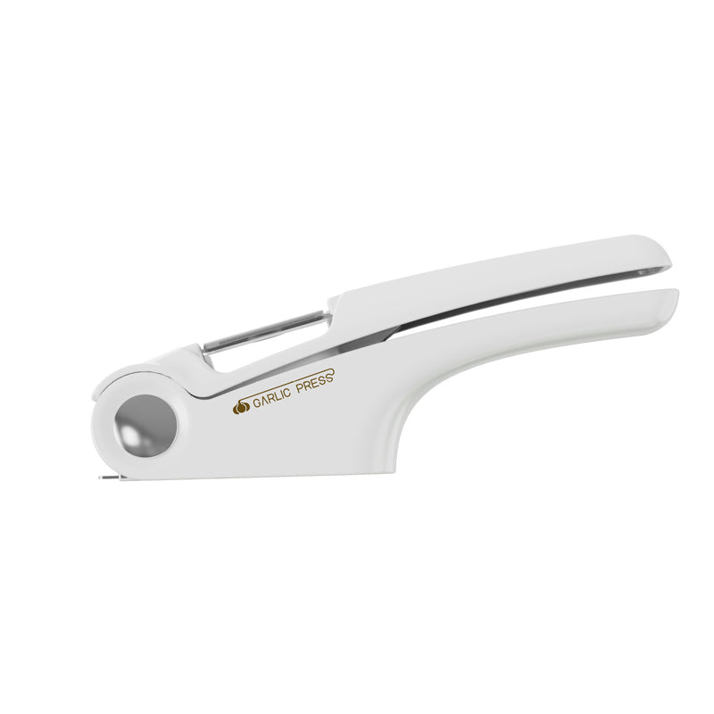 Rynx | 3 In 1 Multifunctional Kitchen Tool