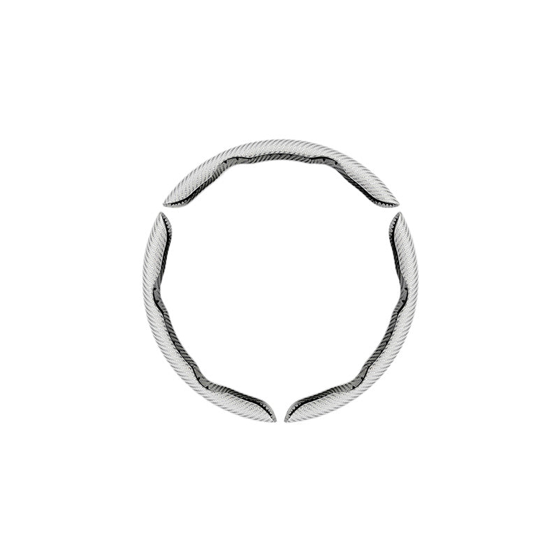 Rynx | Non-slip steering wheel cover