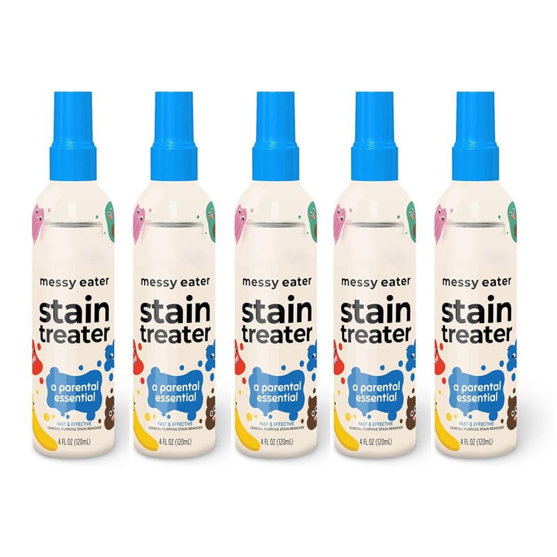 Rynx | Stain remover spray 5 pieces