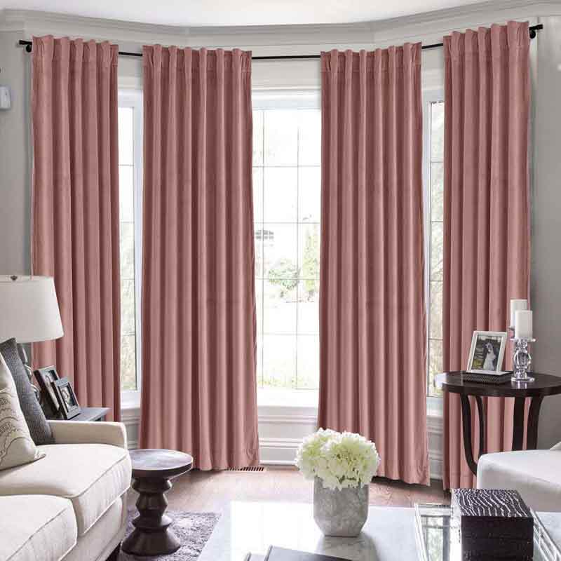 Rynx | Add Luxury and Comfort to Your Interior