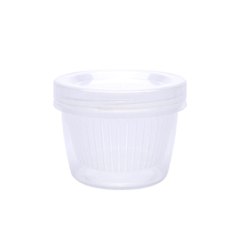Rynx | Storage box for food