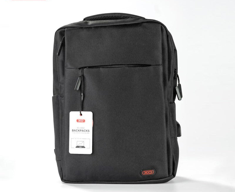 Rynx | CB02 17-inch Computer Backpack