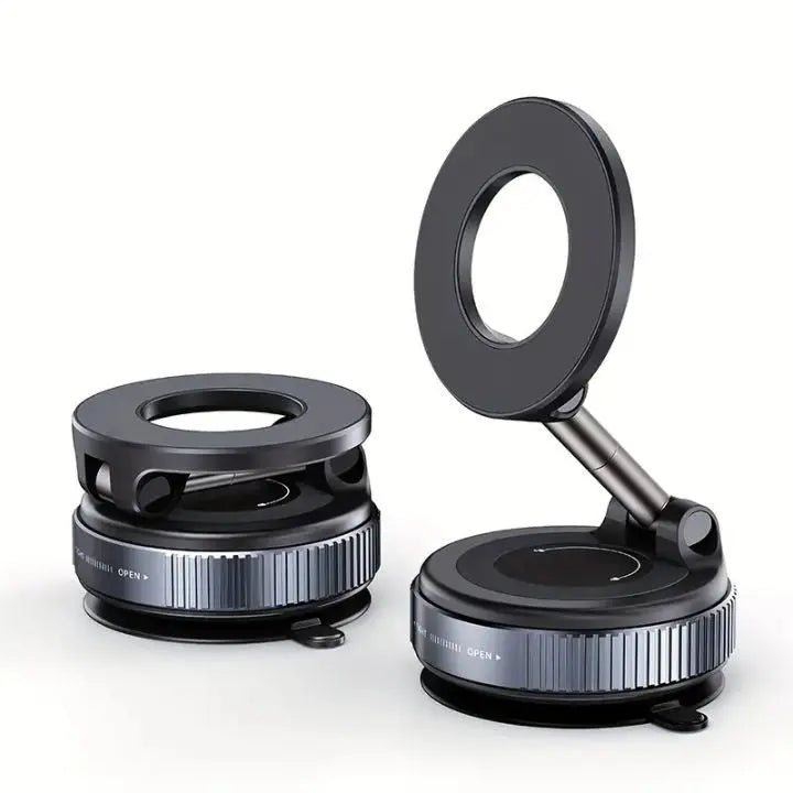 Rynx | 360° Foldable Magnetic Phone Holder