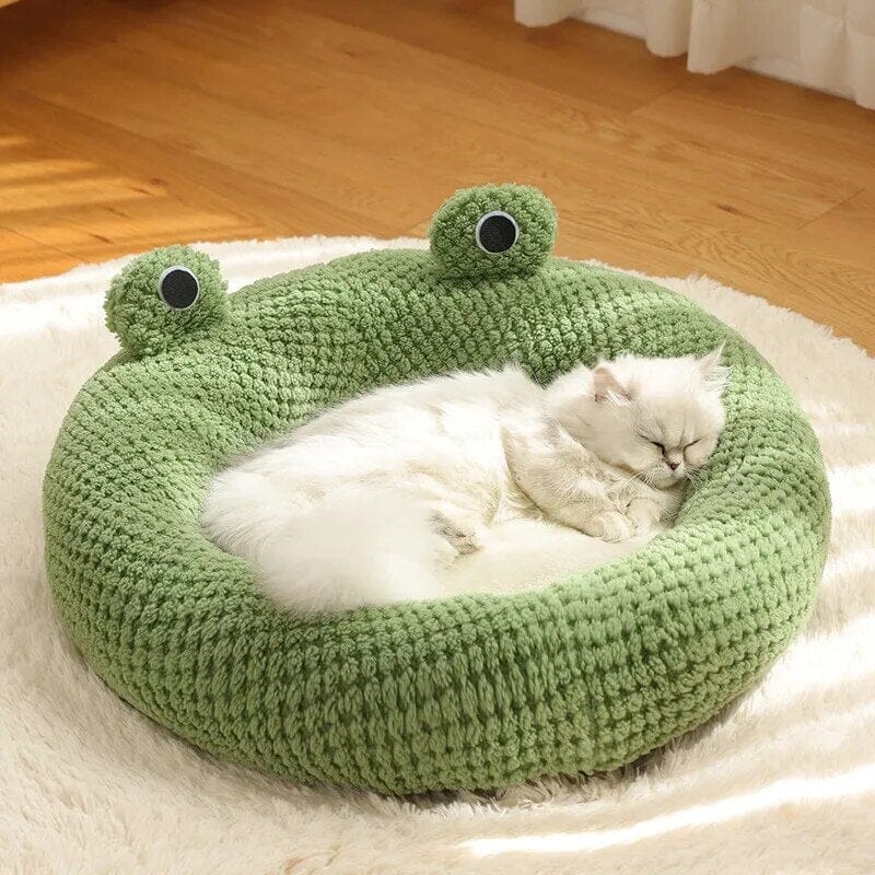 Rynx | Cozy pet bed