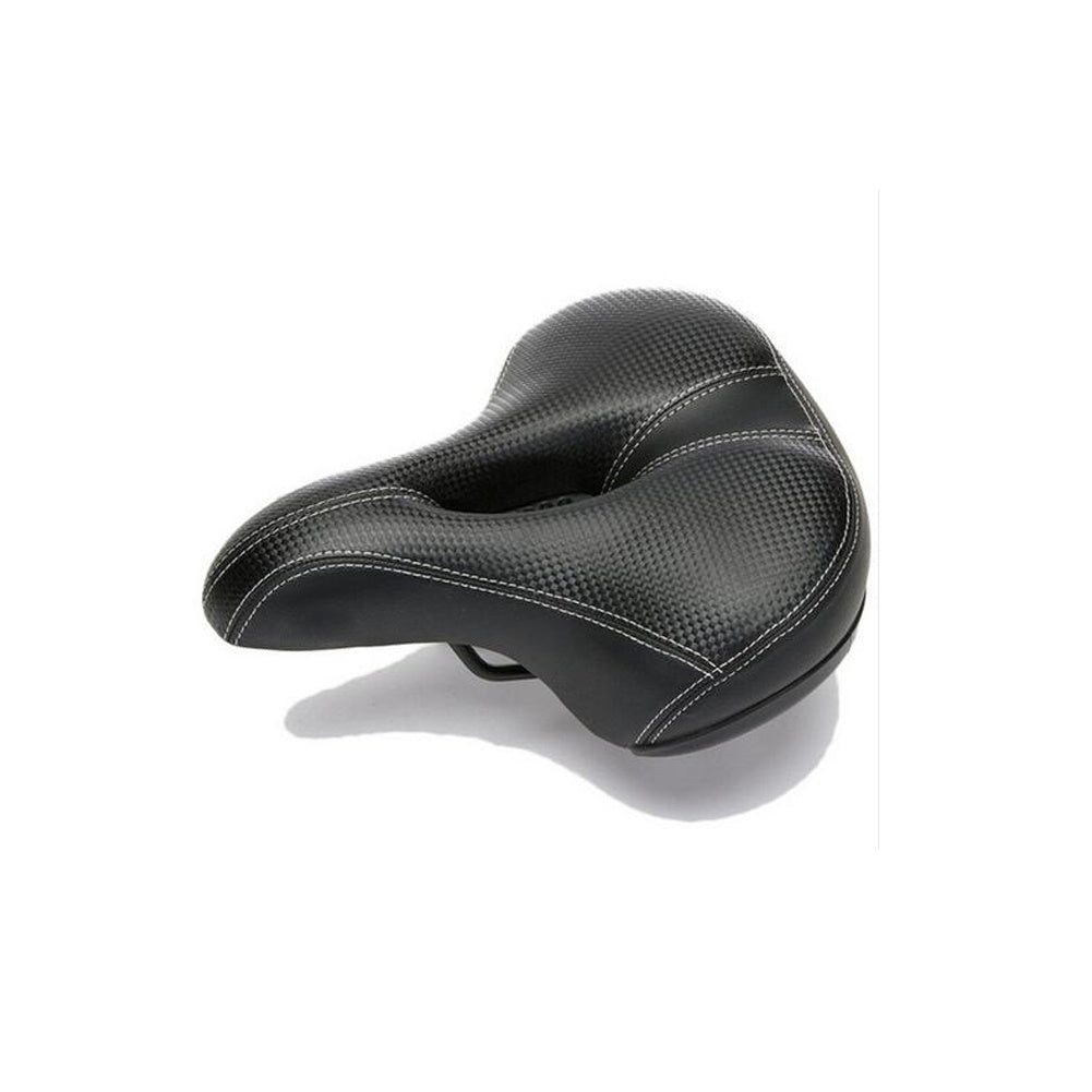 Rynx | Bike mountain bike seat large butt cushion