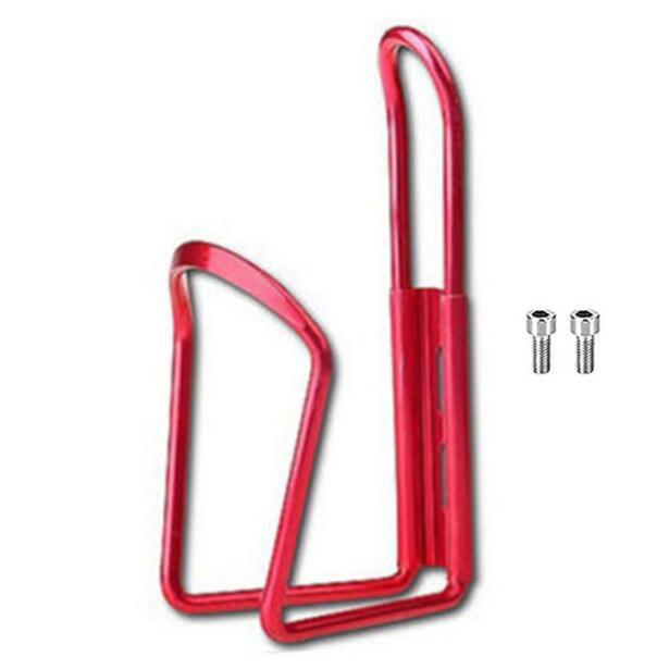 Rynx | Water bottle cage