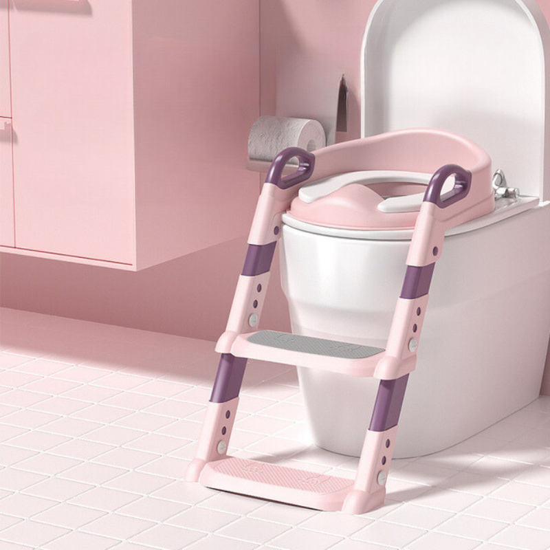 Rynx | Potty Trainer - ProudPotty