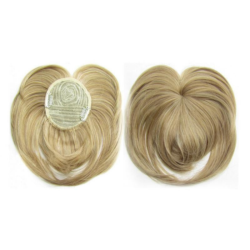RYNX | Special Head Hairpiece