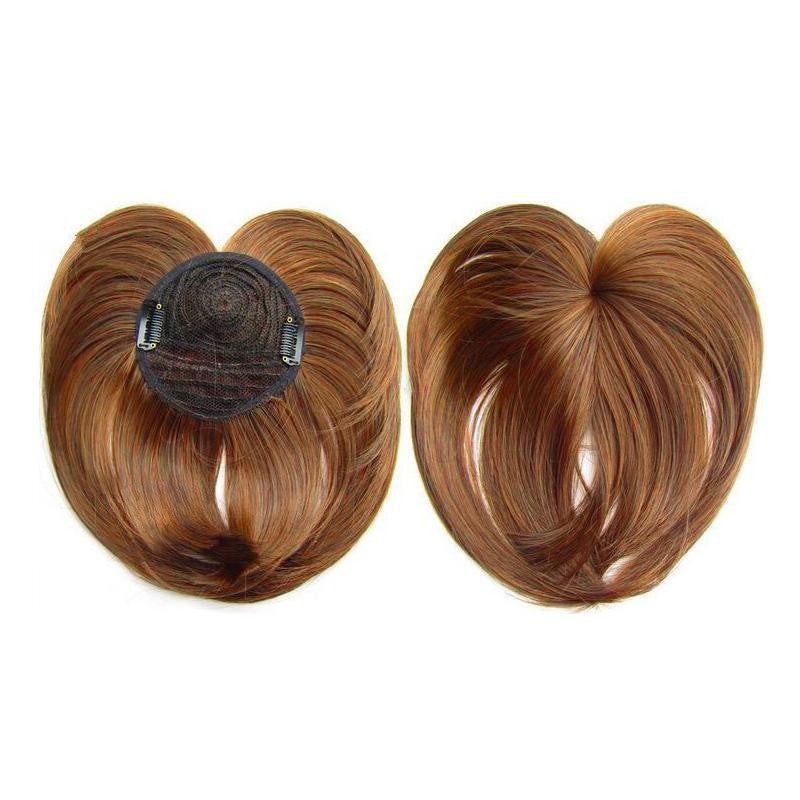 RYNX | Special Head Hairpiece