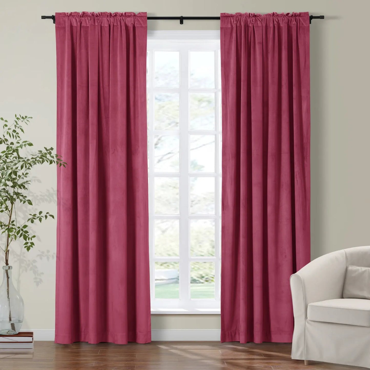 Rynx | Add Luxury and Comfort to Your Interior