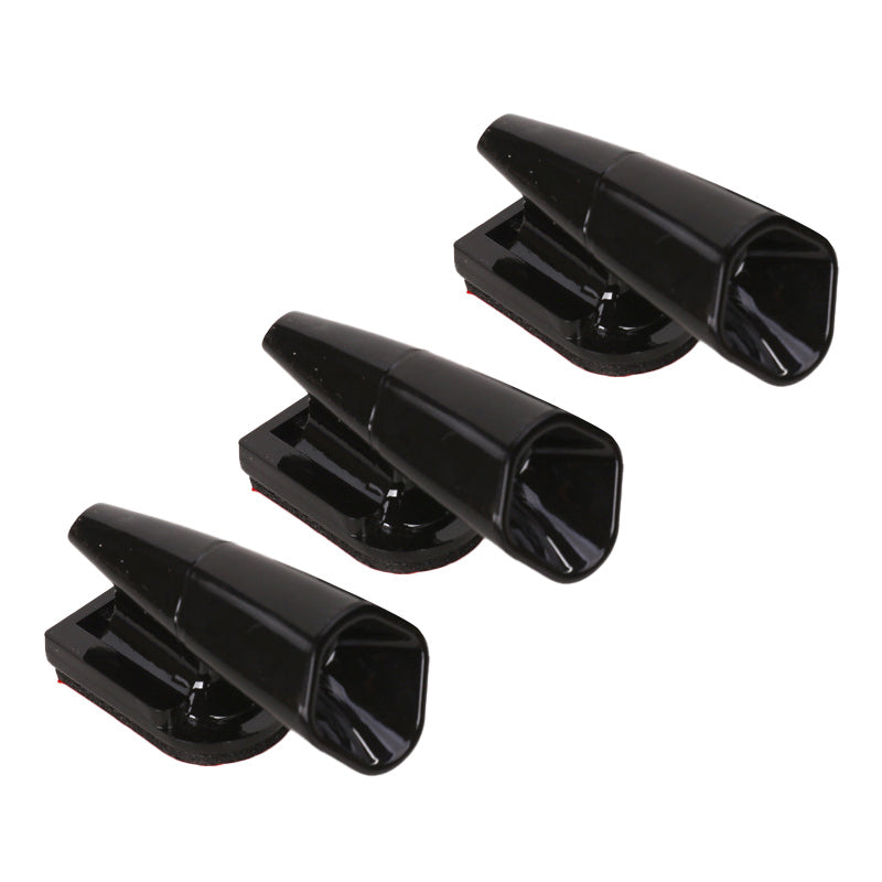 Rynx | Ultrasonic Deer Warning Whistle for Car