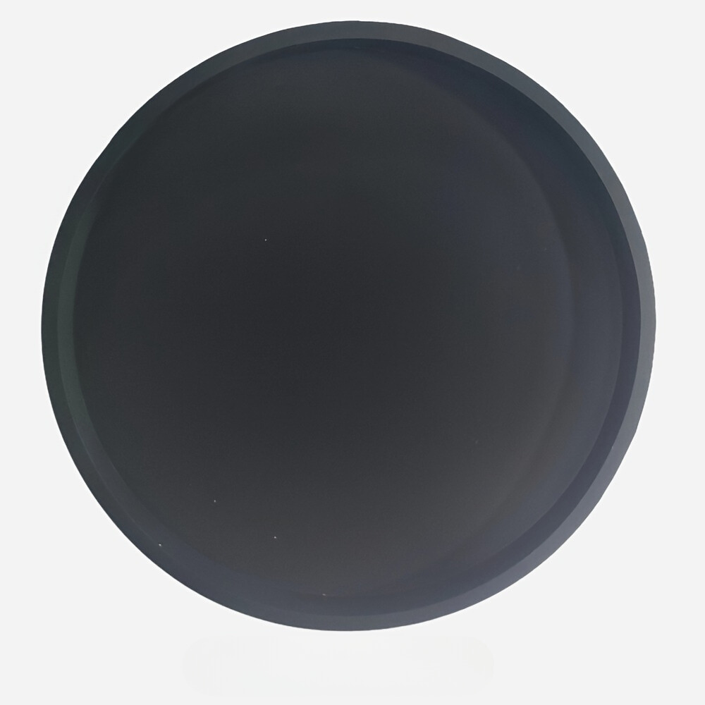 Rynx | VinylTray - Classic Vinyl Tray in 23cm & 18cm