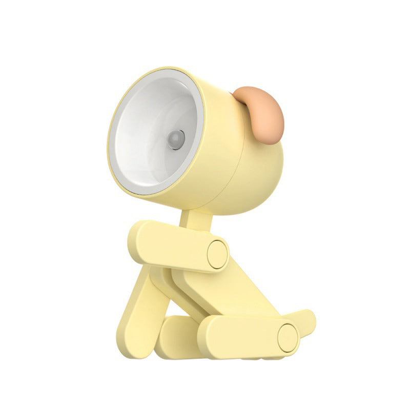 Rynx | LED Sweet Night Light