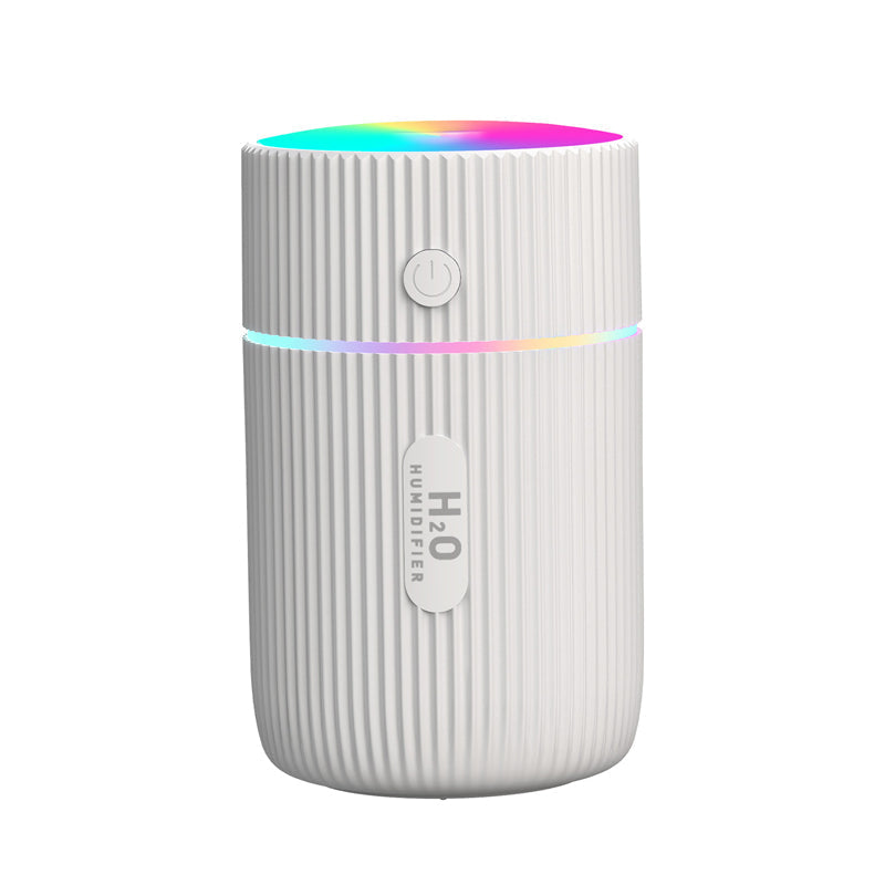 Rynx | Marquee Humidifier