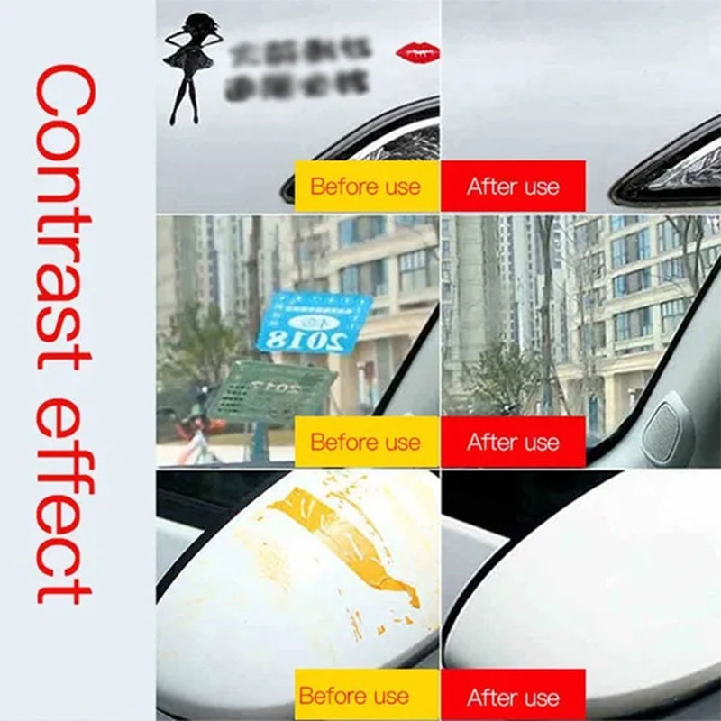 Rynx | Multifunctional Adhesive Remover