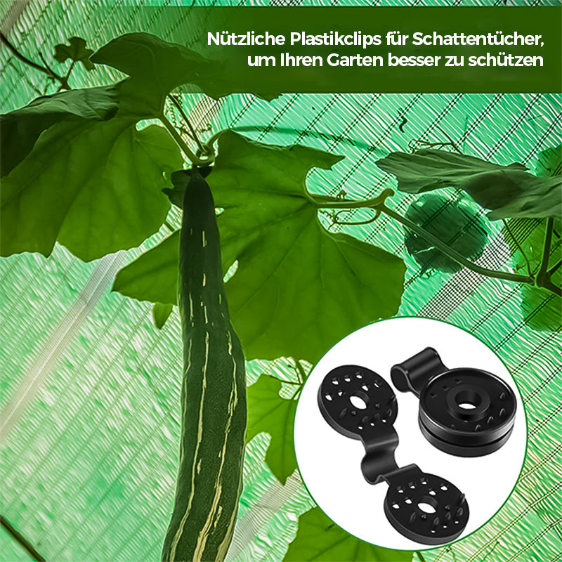 Rynx | PLASTIC CLIPS FOR PROTECTIVE CLOTH