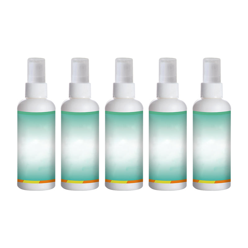 Rynx | Marble stain remover stone crystal coating agent
