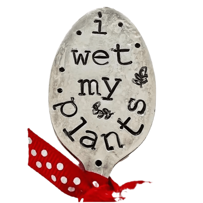 Rynx | Garden Marker Friendship Gift