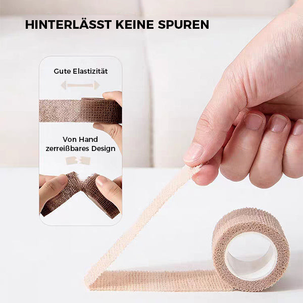 Rynx | Table and Chair Leg Protection Tape