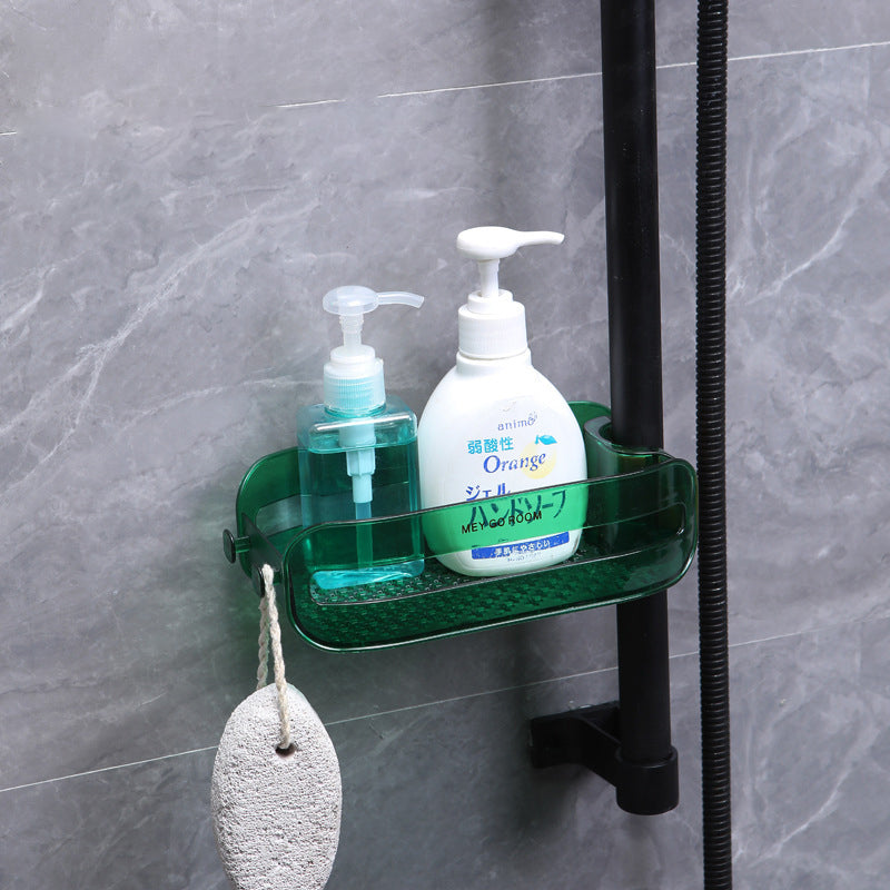 Rynx | Faucet Shelf