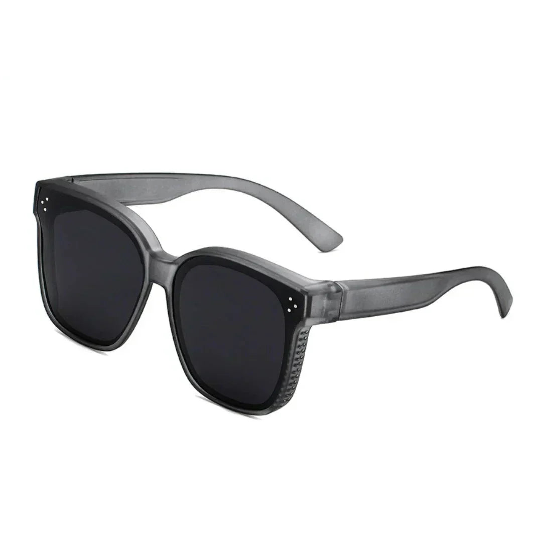 Rynx | Overglasses