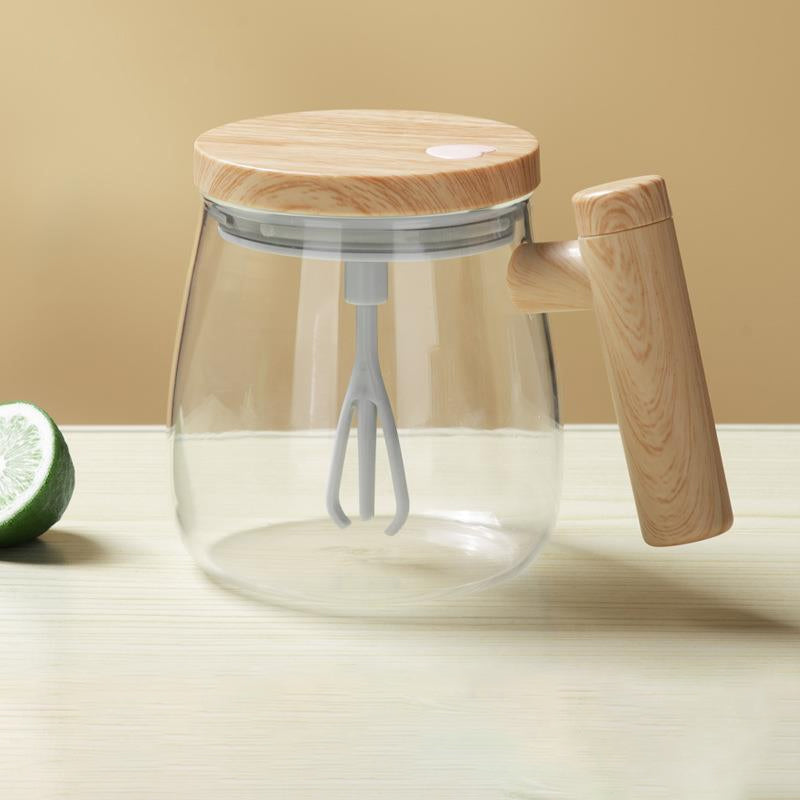 Rynx | Electric High-Speed Blender