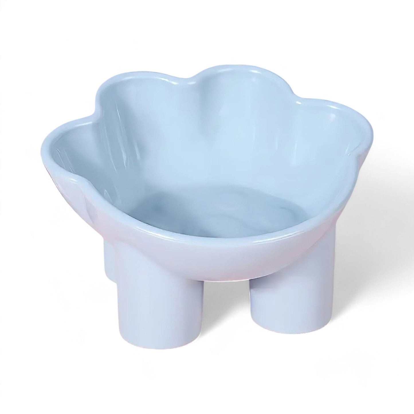 Rynx | Pup Bowl